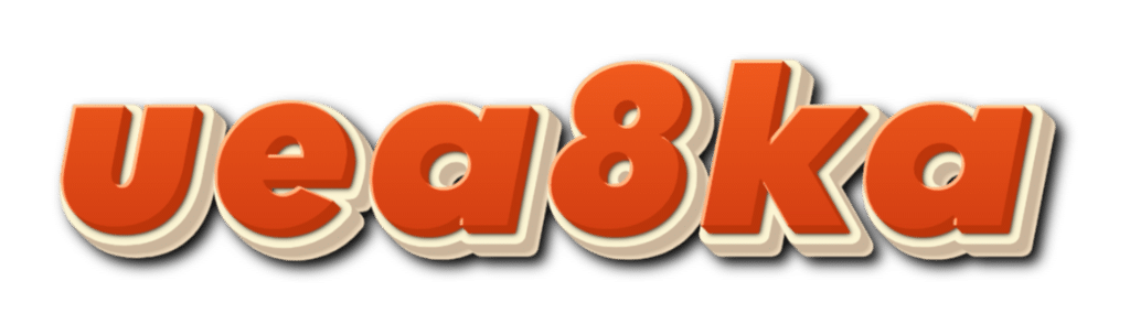uea8ka